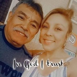 Meet your Posher, Daisy